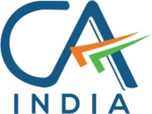 CA India
