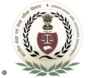 Indian Audit & Accounts Department (CAG)