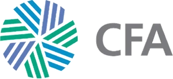 CFA