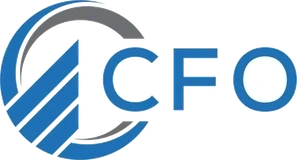 CFOs — Chief Financial Officers