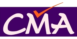 CMA — Cost and Management Accountants
