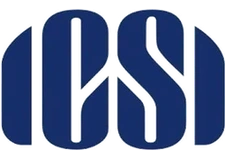 ICSI — Company Secretaries of India