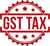 GST officers