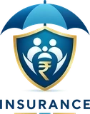 Insurance officers