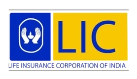 LIC — Life Insurance Corporation of India