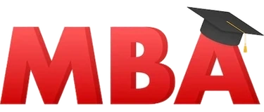 MBA