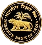 Reserve Bank of India