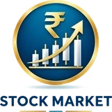 Share brokers