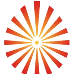 Brahma Kumaris emblem